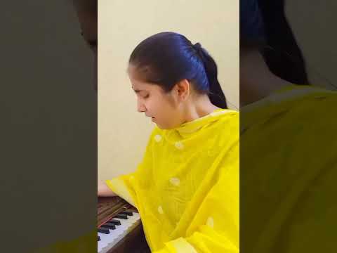 Barsan laagi sawan bundiya|| Jyothi Sharma || Dadra || Ghulam ali