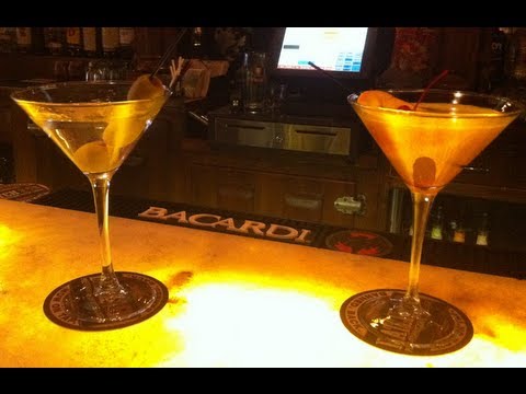 How to Keep Dating Casual | Dating Tips