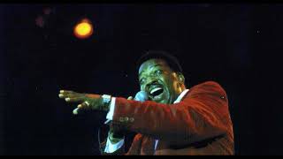 Agent Double O Soul - Edwin Starr - 1965