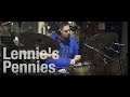 Lennie Tristano - Lennie's Pennies