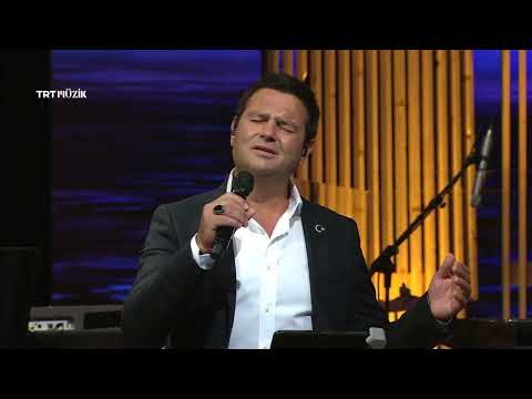 üç yaren / sazım / ali çakar