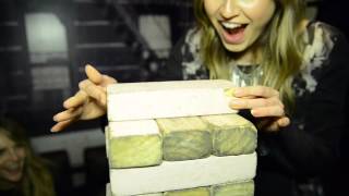 29th Apartment Functions