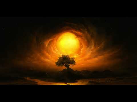 FREE BEAT "Unutmaya Çalış" Old School Duygusal Keman Melankolik / Hip Hop Beat / CashFlow Type Beat