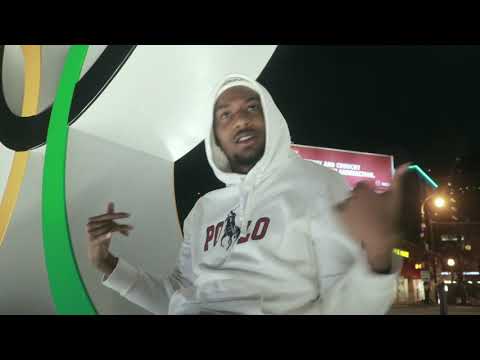 Ja Da Truth- Astro Freestyle (Official Video)