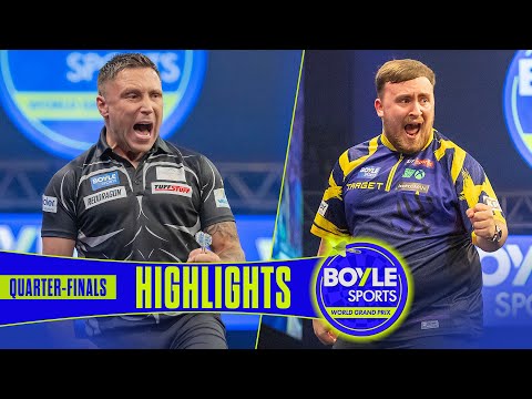 youtube video highlights