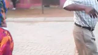 Download lagu King monada ft bennito - Bakhalabje le Bakhegulu challenge 2018 mp3