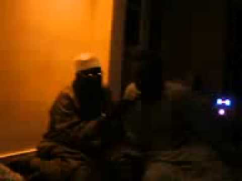 khadra du 14 12 2012