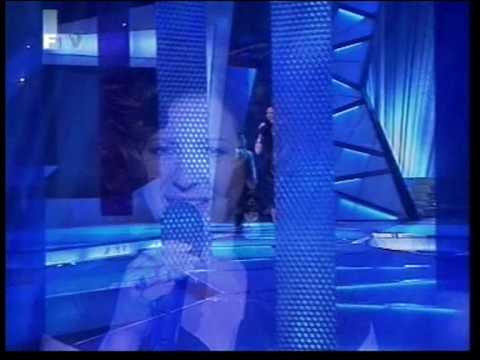 Jasna Gospić - Zar je voljeti grijeh