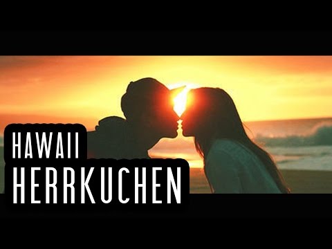 Video thumbnail for Hawaii