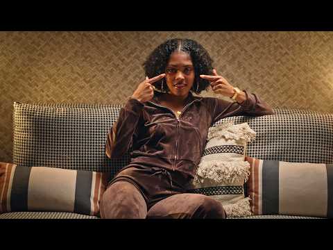 Nynha and Abboyz Music