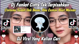 Download lagu DJ CINTAMU SUDAH GAK BENERAN AKU CUMAN BUAT MAINAN -FUNKOT CINTA TAK TERPISAHKAN VIRAL 2023 mp3 Download lagu DJ CINTAMU SUDAH GAK BENERAN AKU CUMAN BUAT MAINAN -FUNKOT CINTA TAK TERPISAHKAN VIRAL 2023 mp3
