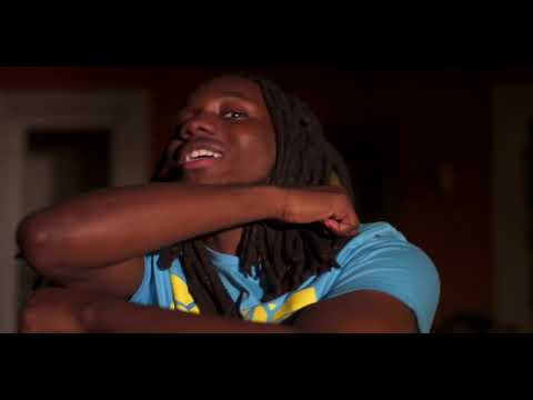 Kg Da Shooter - OG Bobby Johnson (freestyle) | Shot by | @IAMLORDRIO