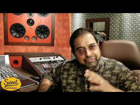 Sweet Nothings Liquid Sweetener, Packaging Type: Bottle, Packaging Size: 12 Ml