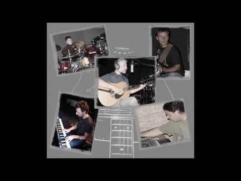 Dylan po polsku - Piotr Krupa śpiewa Pieśni Boba Dylana - "Ja nim nie będę"