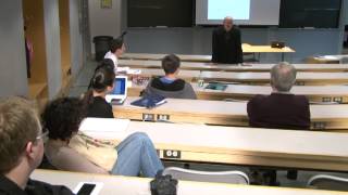 4. Harvard, MIT, and Building a New Campus