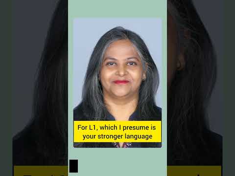 How to Solve the Language Sections in CTET #swastidhar #learnwithswasti #ctet2024 #english