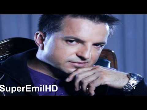 Hule 2012 Izmedju mene i tebe