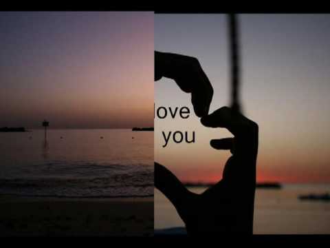 video francavilla 2009