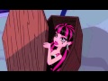 Monster High: This Is Halloween (8 Weeks of ...