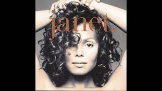 Go On Miss Janet - Janet Jackson
