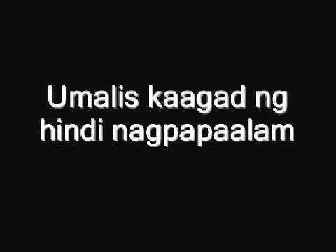 Pakikinig pagsasanay para sa pagbaba ng timbang Goldline 10 mg 60