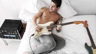 John Mayer - Shadow Days (Live Berklee College of Music)