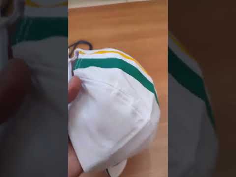 boné Lacoste Sport 2022