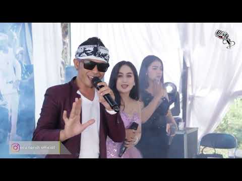 NIKMAT DURIAT CEU TARSIH LIVE PERFORM