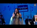 Chalo Tumko Lekar Chale Live Rasika Ganoo Rang E Mehfil