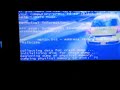 Windows BSOD Compilation 1