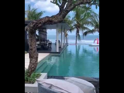 16 августа 2020 г.