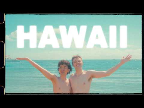 Latest video thumbnail