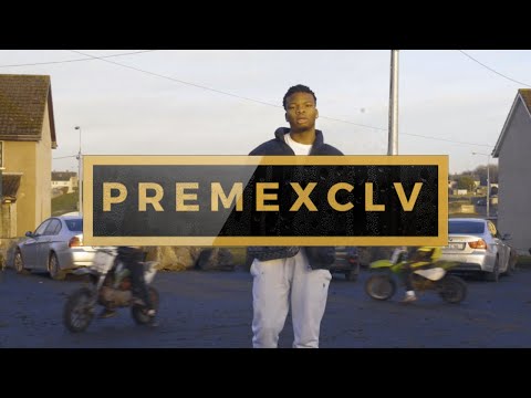 Velli Valentino - Nollywood (Official Music Video) | Dearfach TV