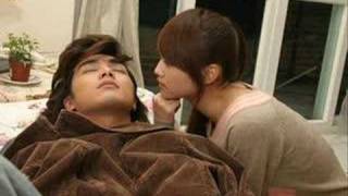 i'm fallen for you (Rainie Yang and Mike He)