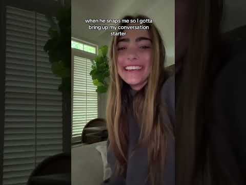 the best tridog ever #trending #viral #dogs #tridog