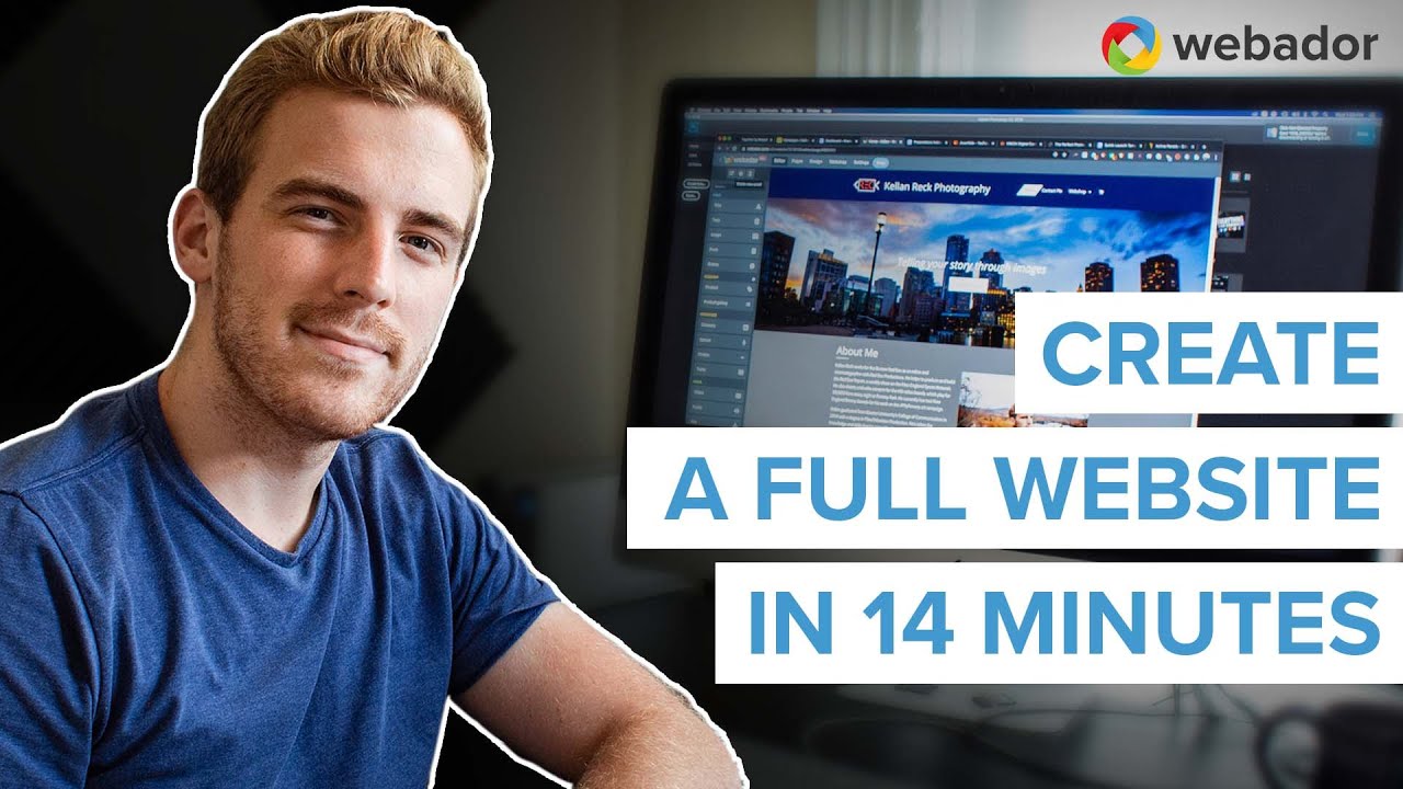 Marketing with Agentforce