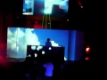 NI_Projection Mapping DJ Console.flv 