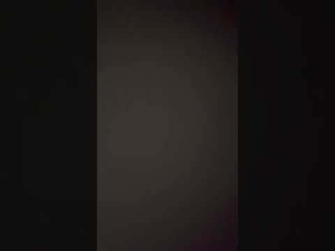 5 Finger Scale  F3-F5