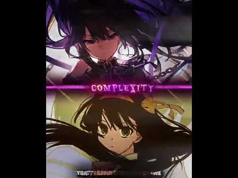 Ima Maji No Achisude - Suzumiya Haruhi