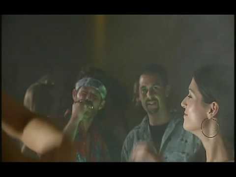 A Bug and a Bag of Weed - Movie Trailer