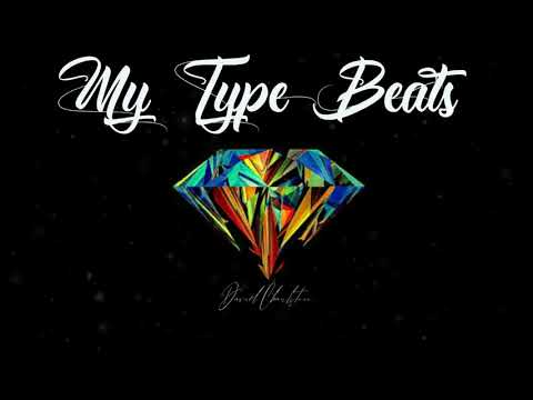 Kool Savas x Sido Type Beat Dimonds Rap Type Beat Instrumental
