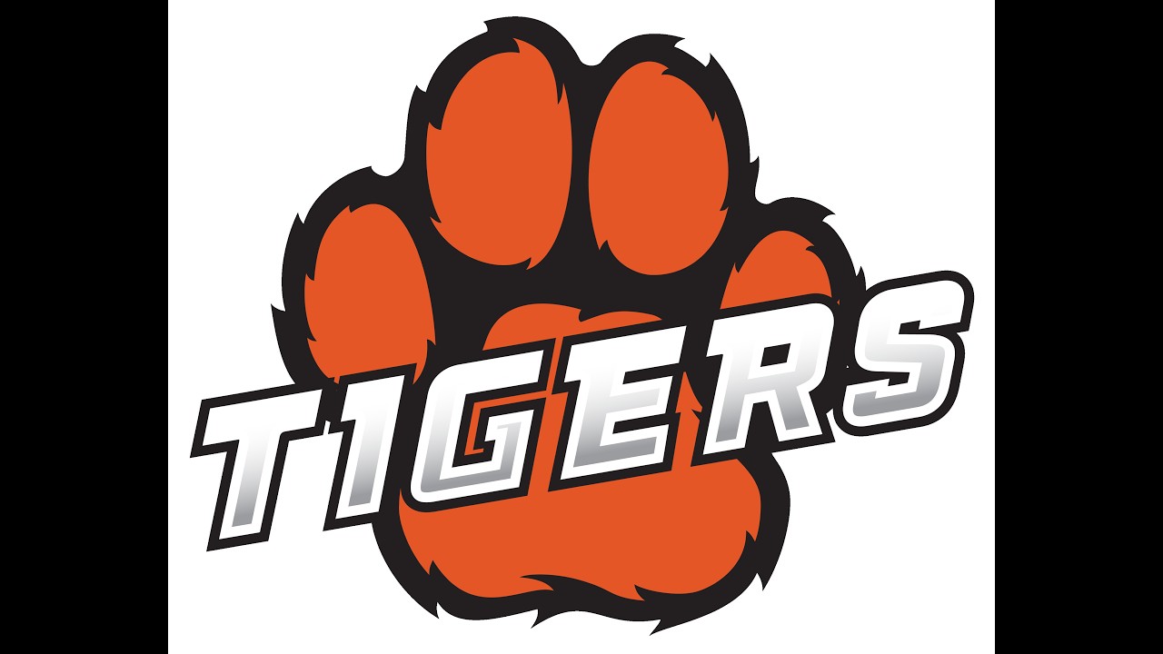 2026 2027 FHS New Families Meeting