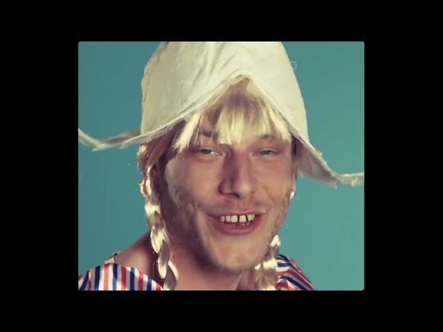 Video zu 'Holland' ansehen