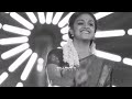 Maththalam Kottudhadi Manasu Song Whatsapp Status SPB Swarnalatha Vellakatti Version Editz