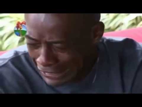 Ai que lindo cara, que atitude Nicole[SOURCE]