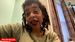 Download lagu Happy Friday: Free Topic mp3