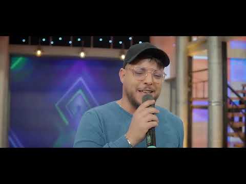 Houssem Ben Romdhane - Ya Tjini Yanjik | يا تجيني يا نجيك (Official Music Video)