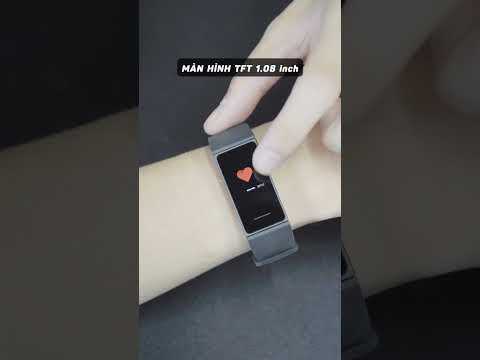 Xiaomi Black Plus