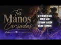 Tus Manos Cansadas – Armand La Máquina (Video Oficial)