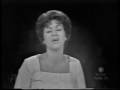 Patsy Cline - So Wrong